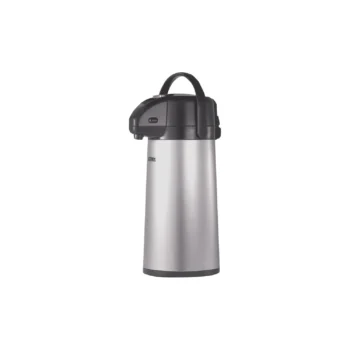 Large Thermos