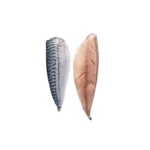 Mackerel-Product-img012