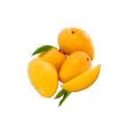 Mango-Product-img007