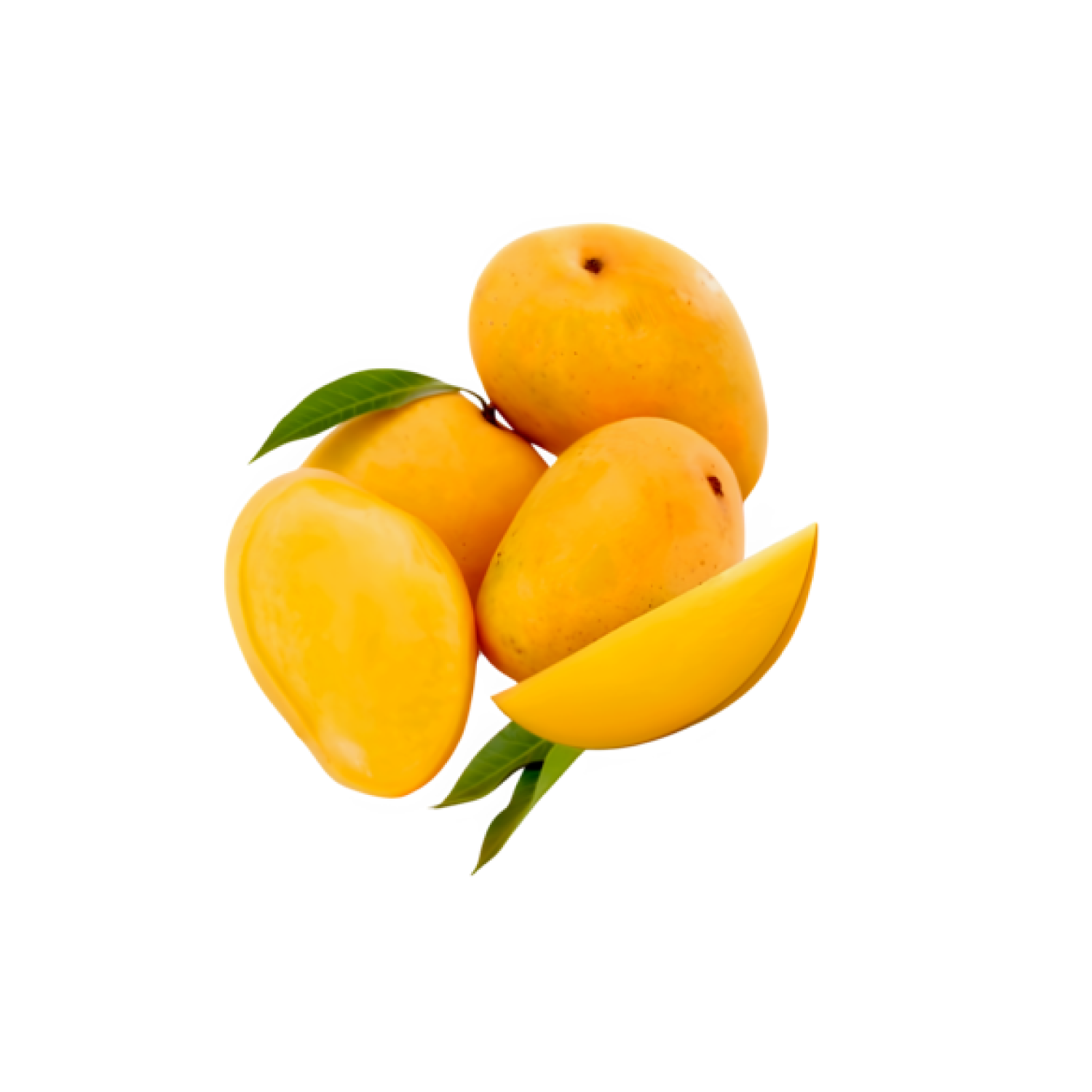 Mango-Product-img007