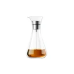 Oil Dispenser