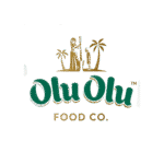 Olu-Olu-Chips-Product-Logo-