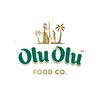 Olu Olu Plantian Chips