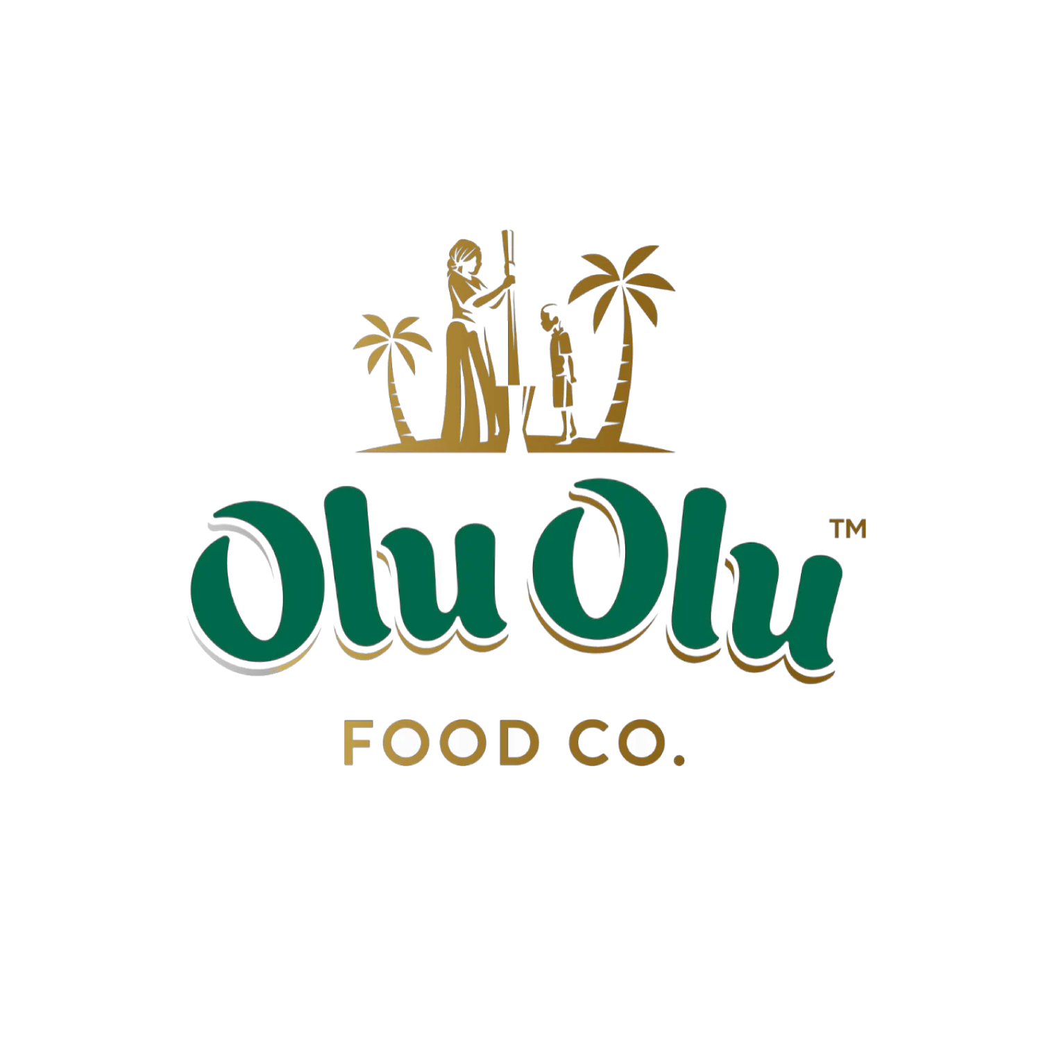 Olu-Olu-Chips-Product-Logo-