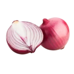 Onion-Product-img03