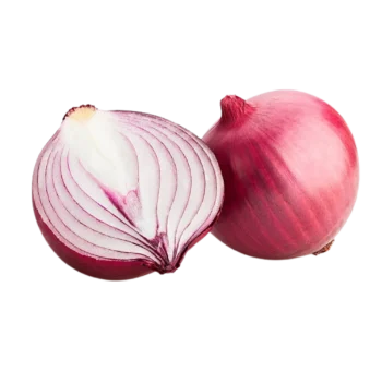 Onion