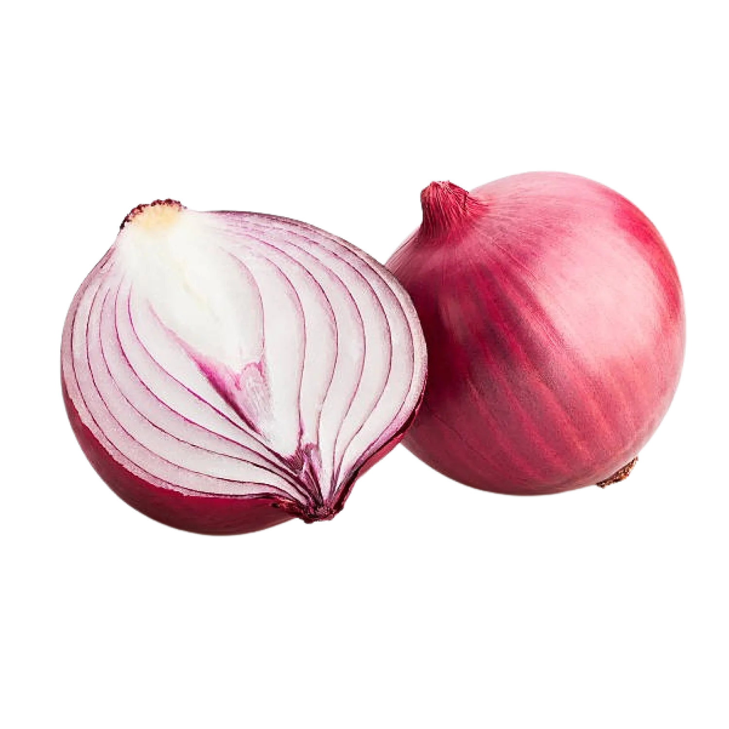 Onion-Product-img03
