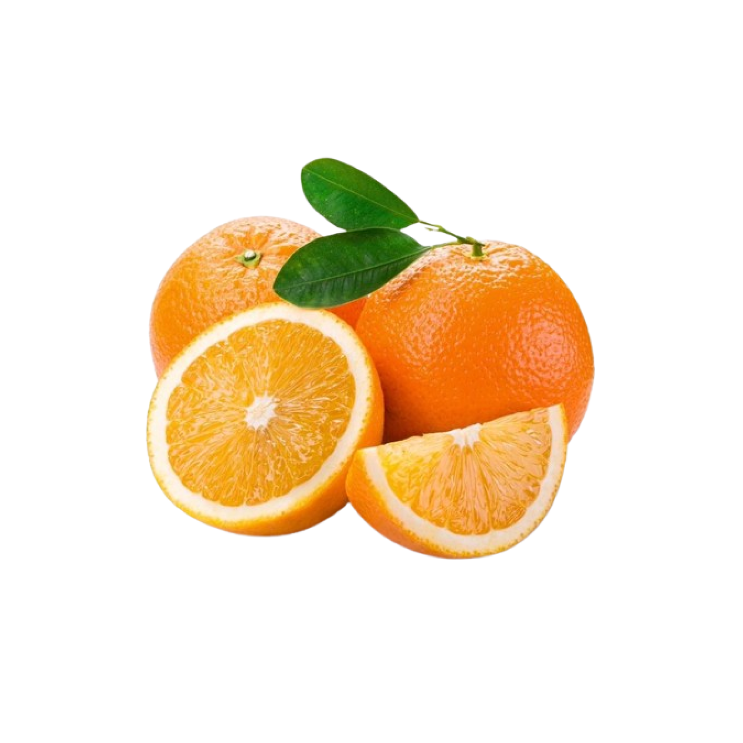 Oranges-Product-img003