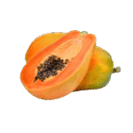 Papaya
