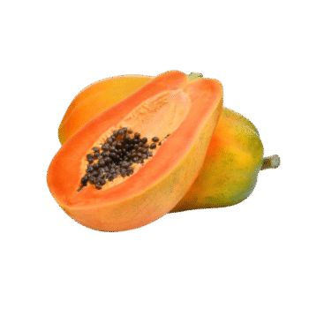 Papaya
