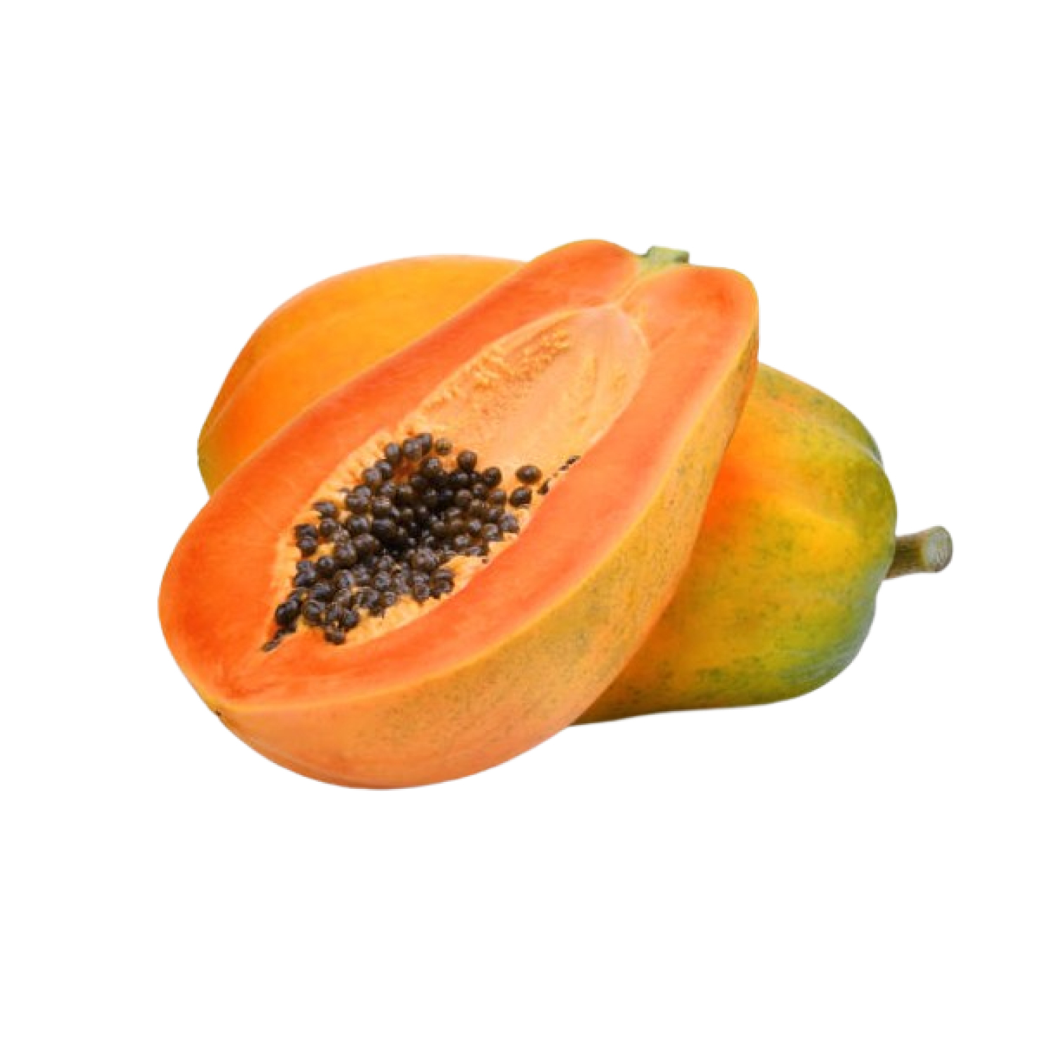 Papaya-product-img014