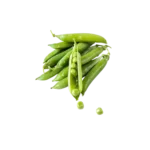 Peas