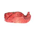 Penguin-Steak-product-img-014