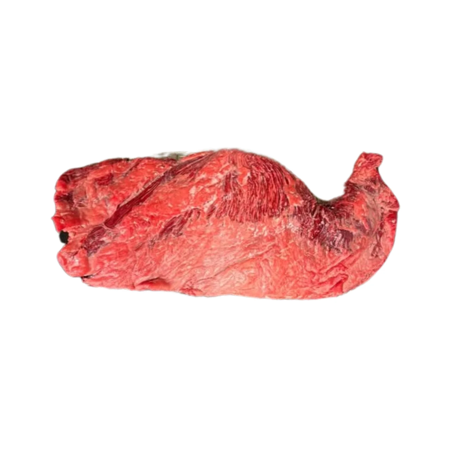 Penguin-Steak-product-img-014