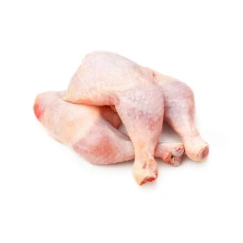 Pulvera Chicken