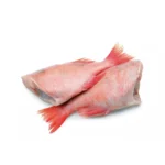 Redheadless-product-img011