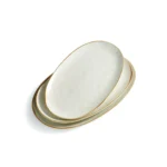 Rice Tray