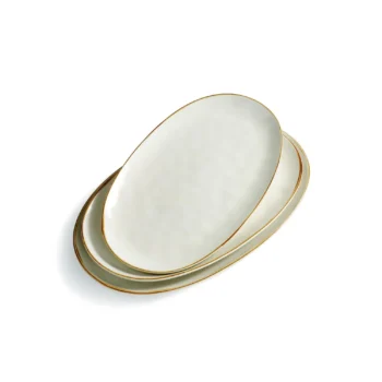 Rice Tray