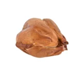 Smoke-Turkey-product-img-007