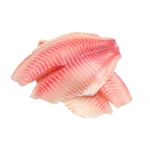 Taliapia