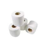 Tissue Papers / Napkins