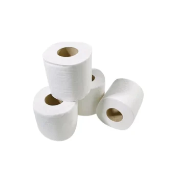 Tissue Papers / Napkins