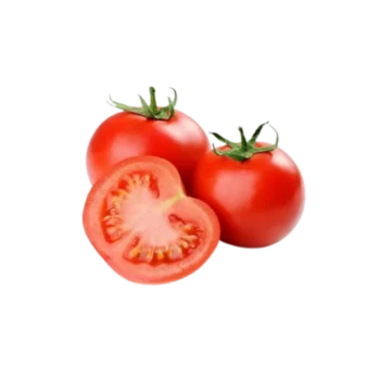 Tomatoes