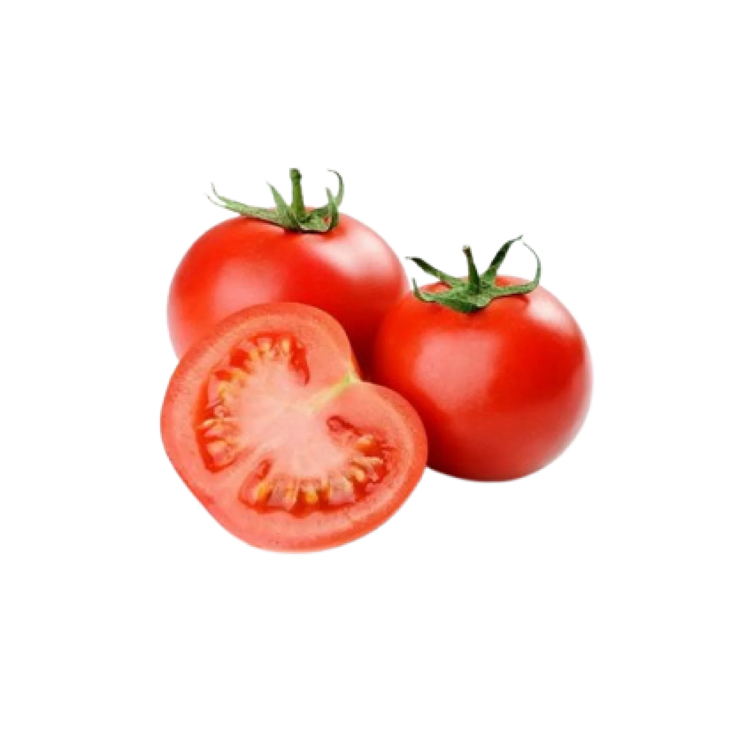 Tomatoes-Product-img02