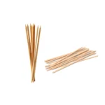 Toothpicks & Stirrers