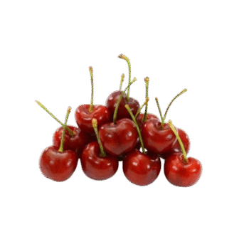 Cherry