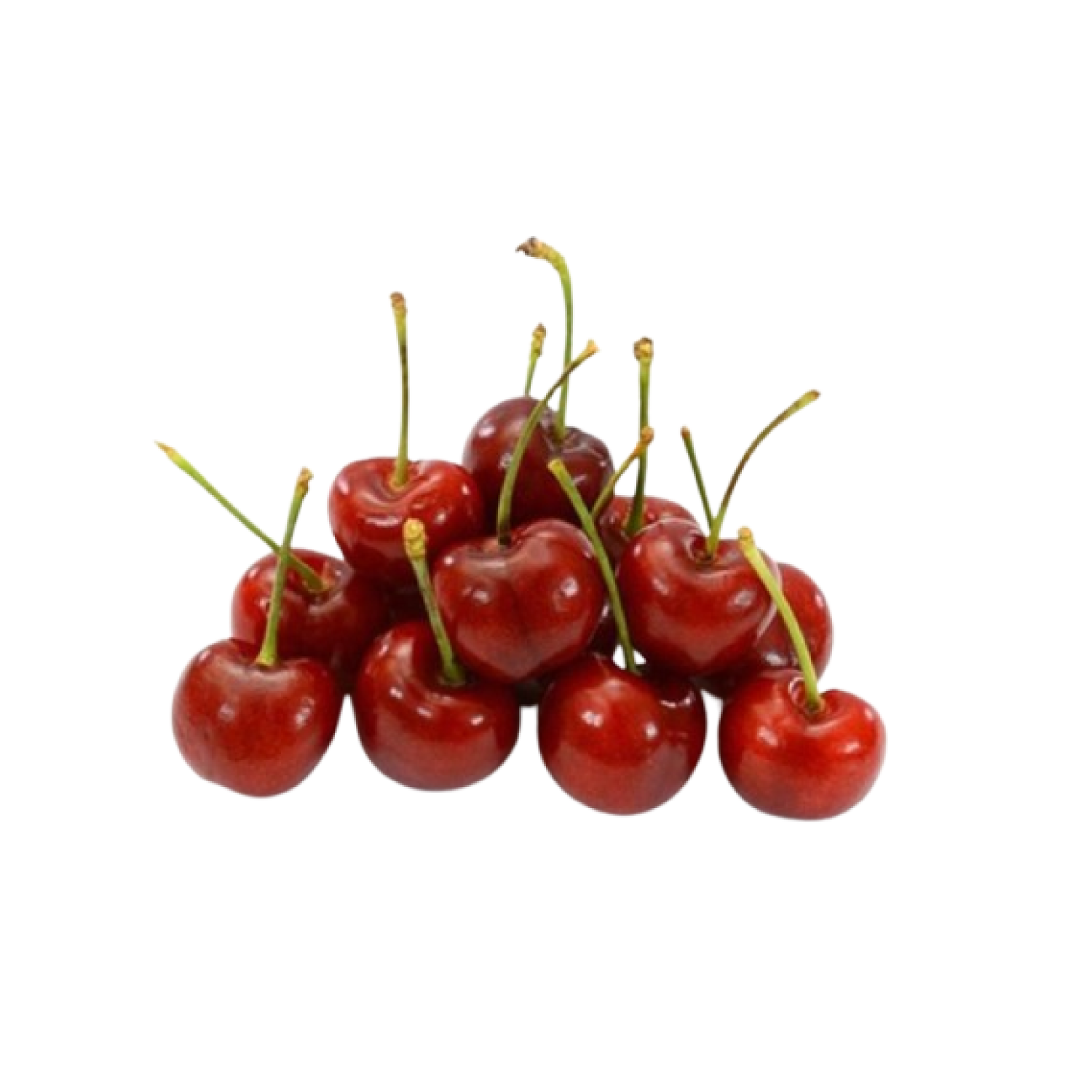 cherry-Products-img009