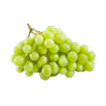 grapes-Product-img-004