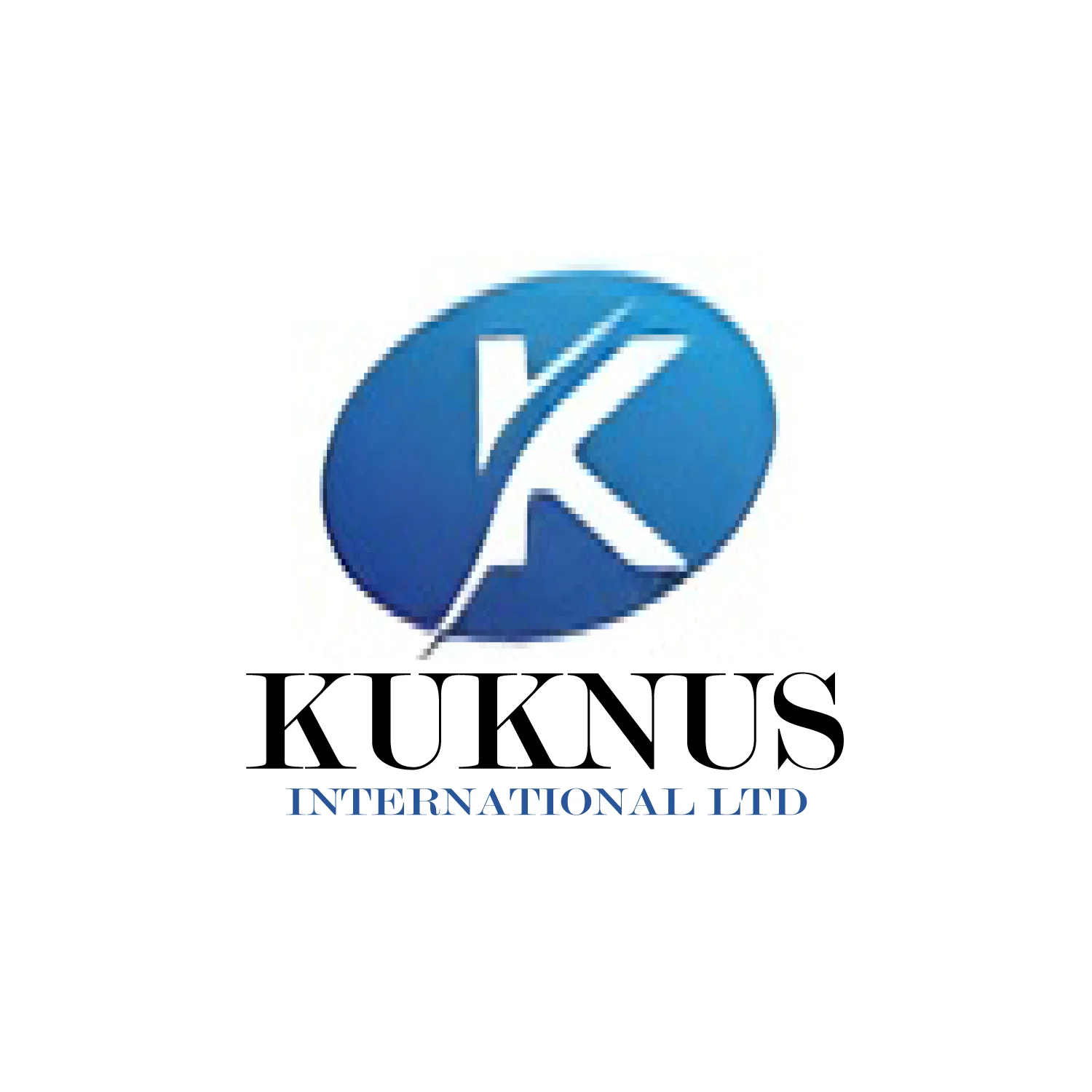 kuknus-Collection-Product-Logo