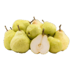 Pear