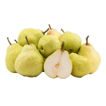 Pear