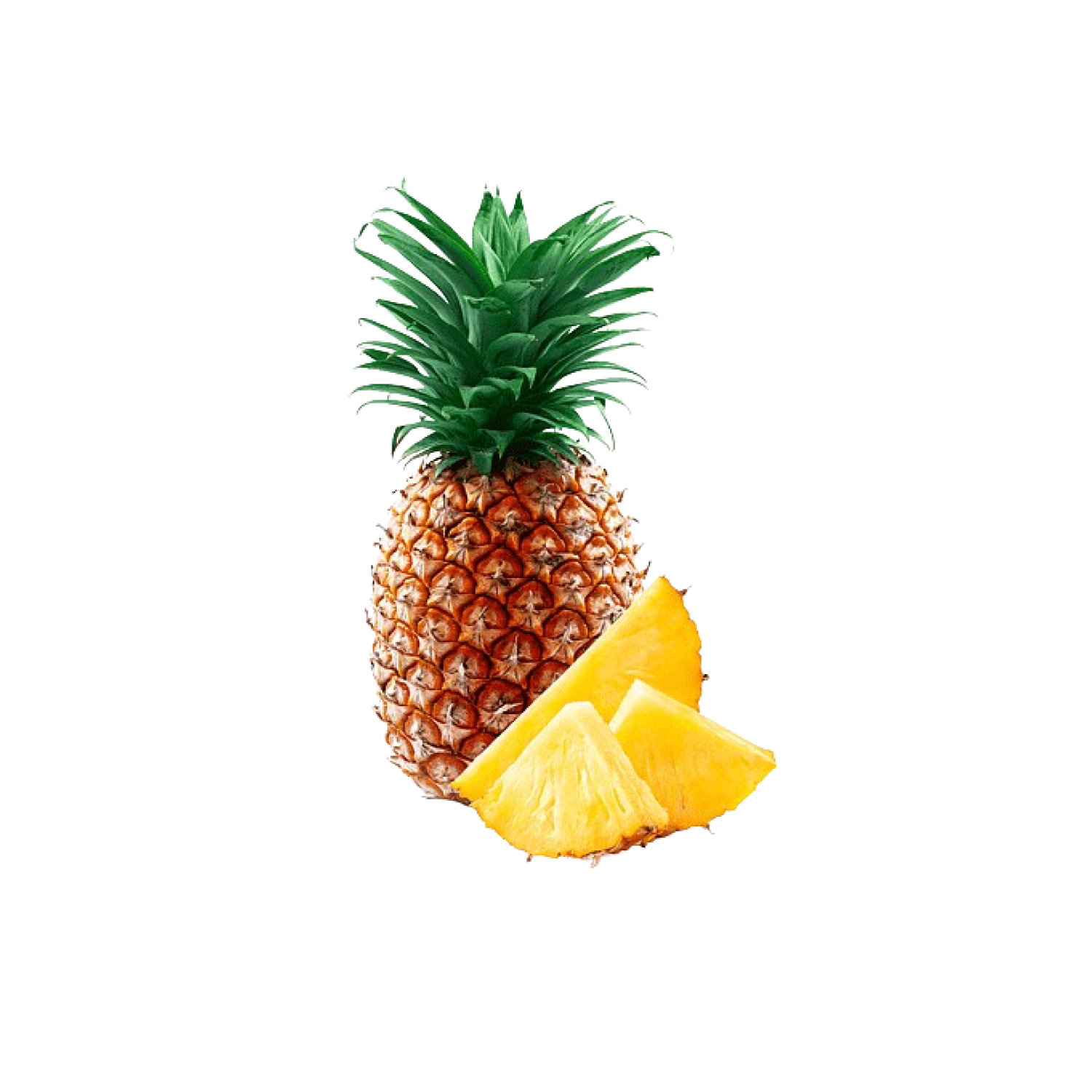 pineapple-product-img008