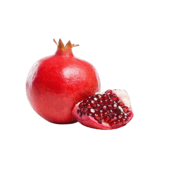 Pomegranate