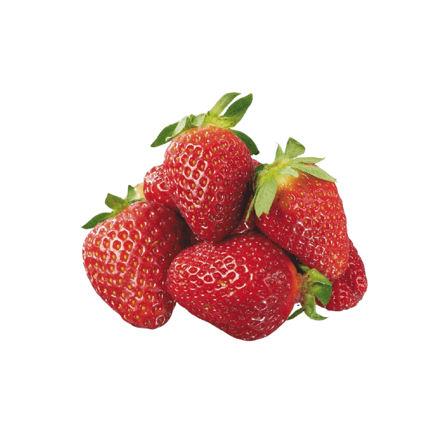 strawberry-Product-Img-005