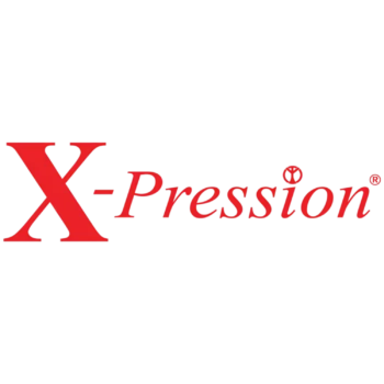 X-pression